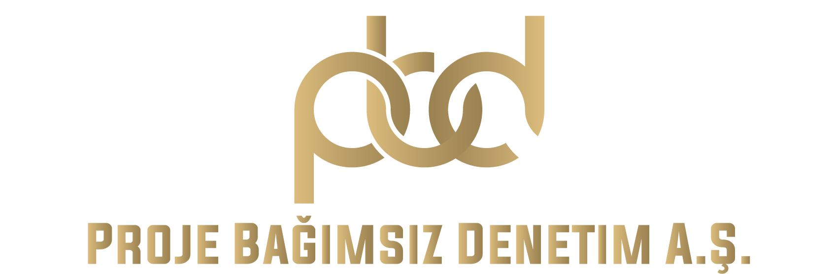 komada_martı